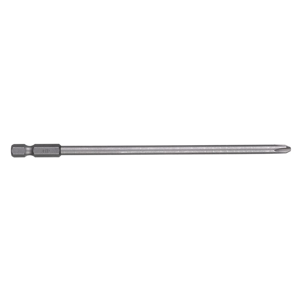 Produkt 4842