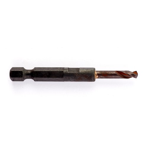 Produkt 4845