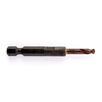 Produkt 4845