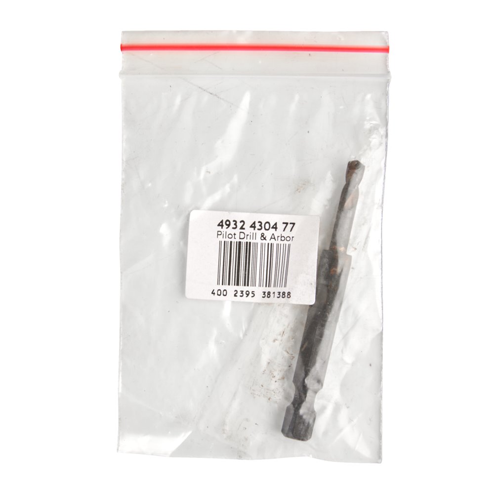 Produkt 4845
