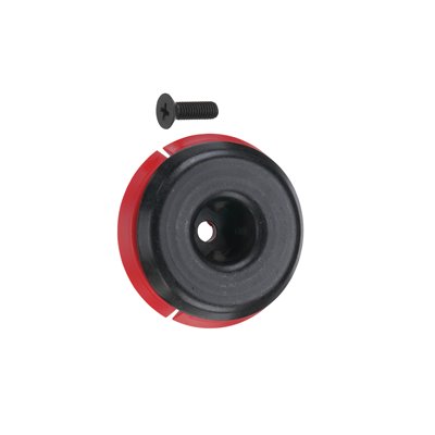 Produkt 4846