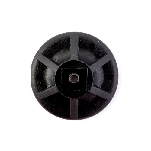 Produkt 4847