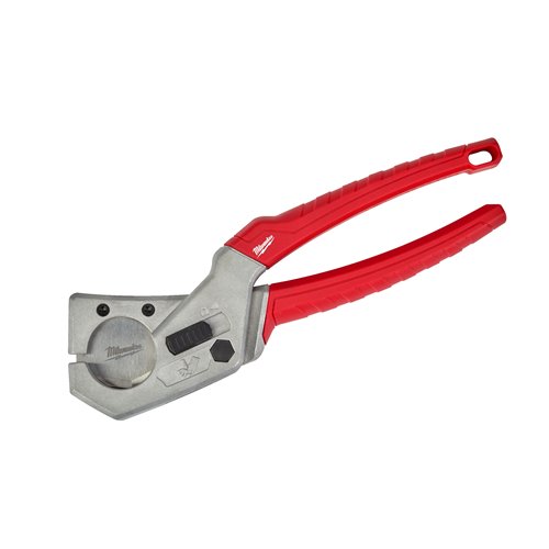 Produkt 4849