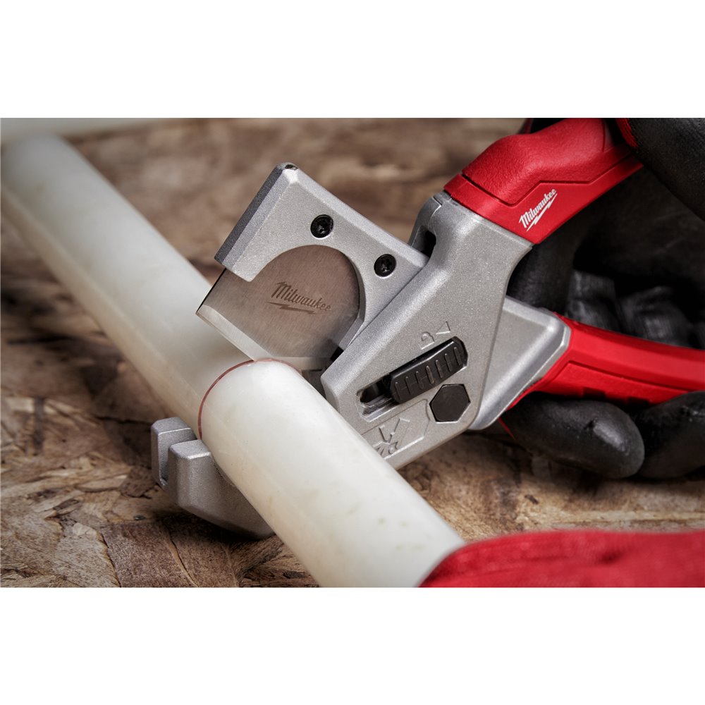 Produkt 4849