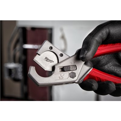 Produkt 4849
