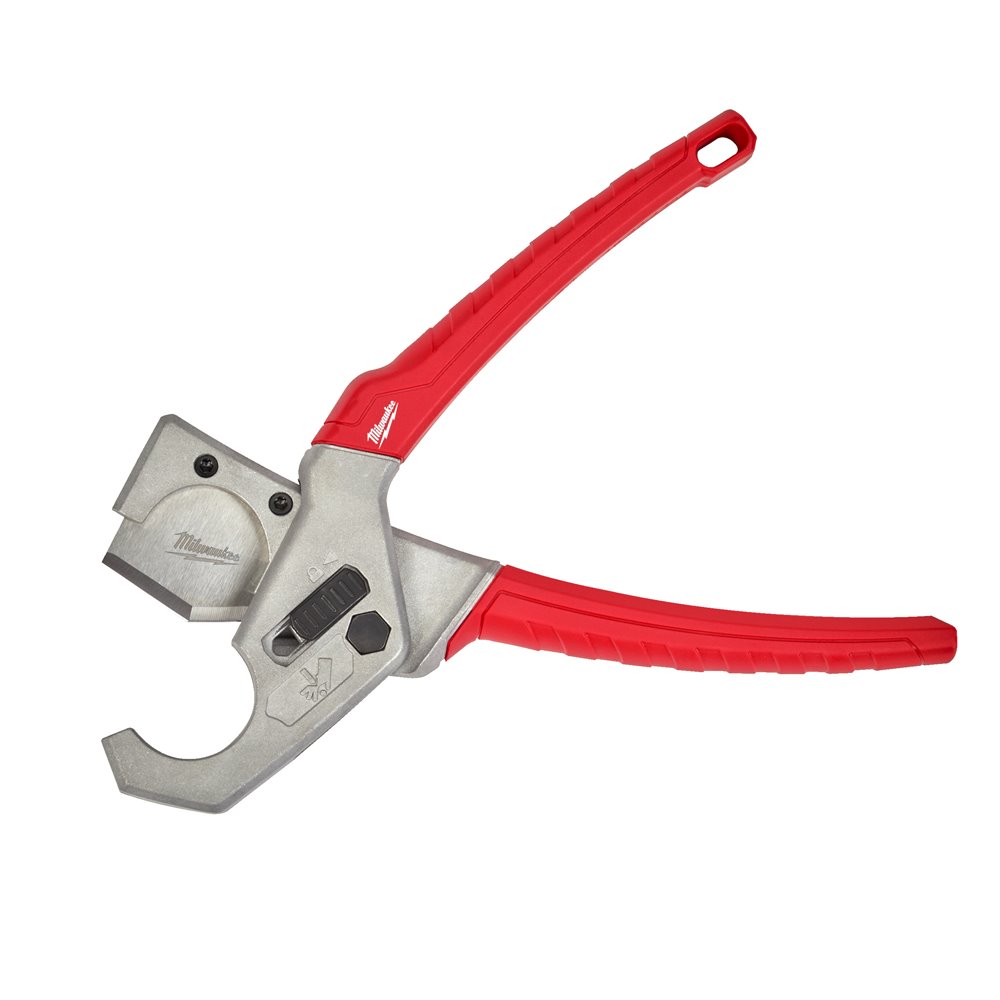 Produkt 4849