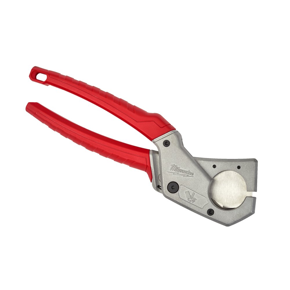 Produkt 4849