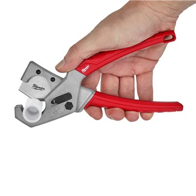 Produkt 4849