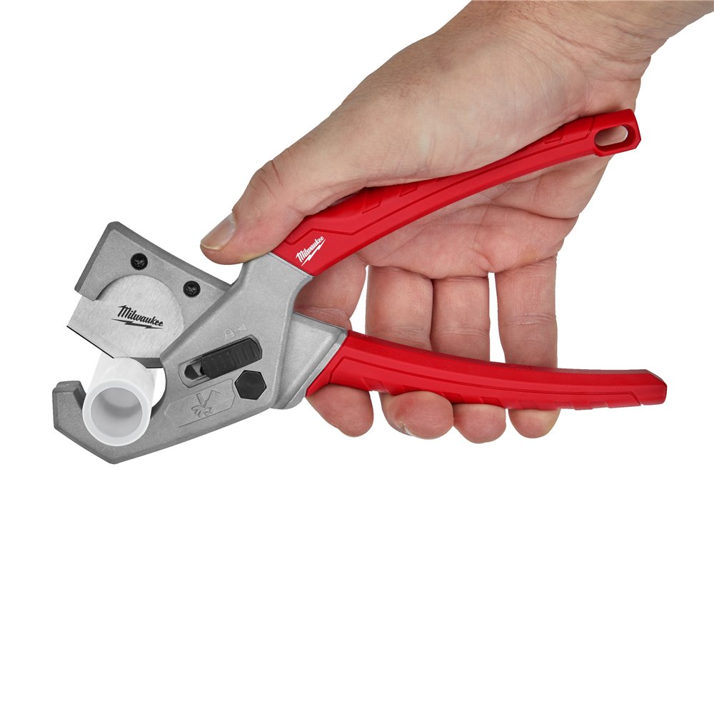 Produkt 4849