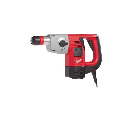 Produkt 4856