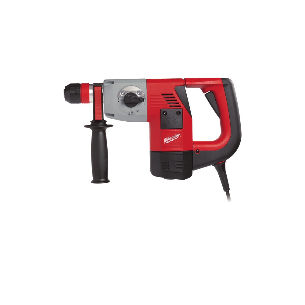 Produkt 4856