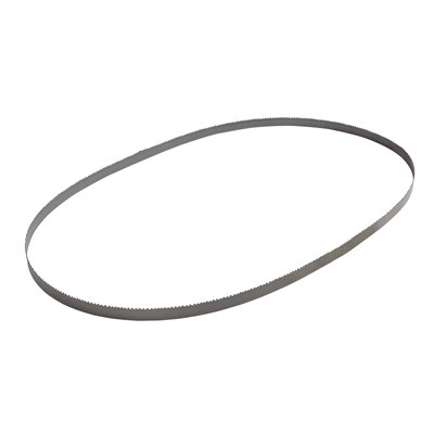 Produkt 4866