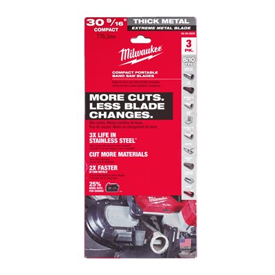 Produkt 4875