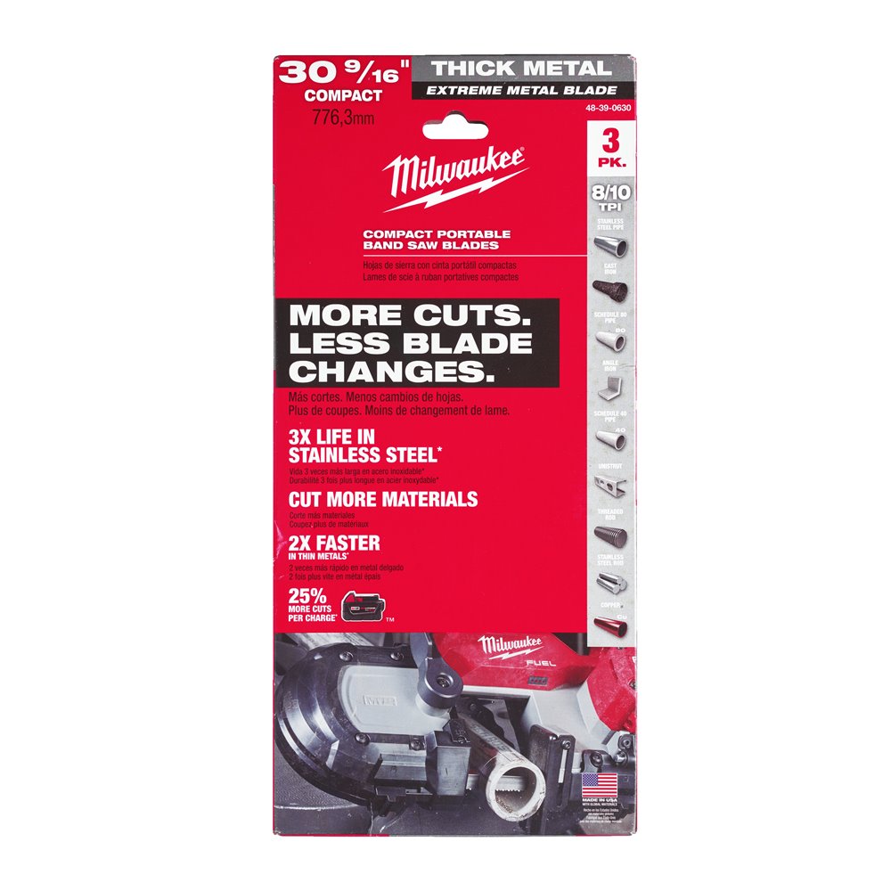 Produkt 4875