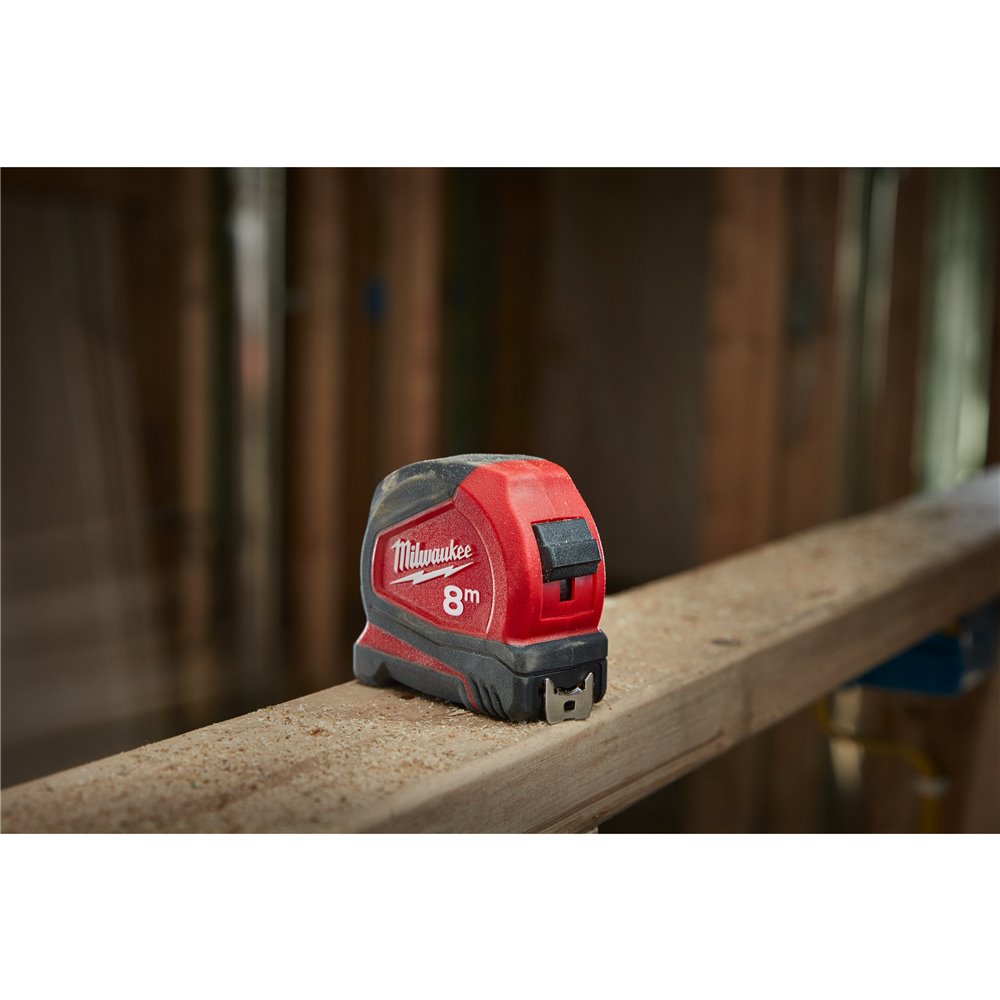 Produkt 4893