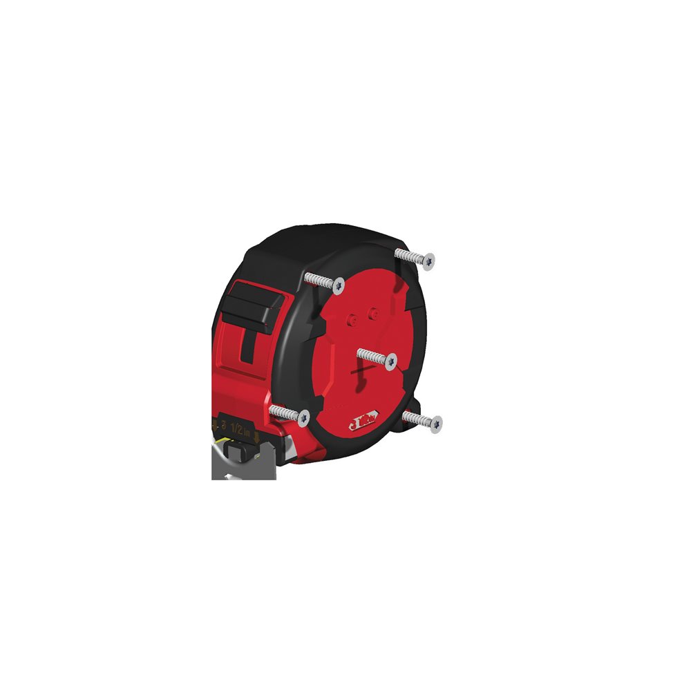 Produkt 4893