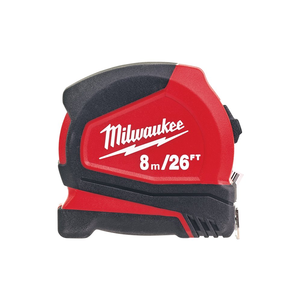 Produkt 4894