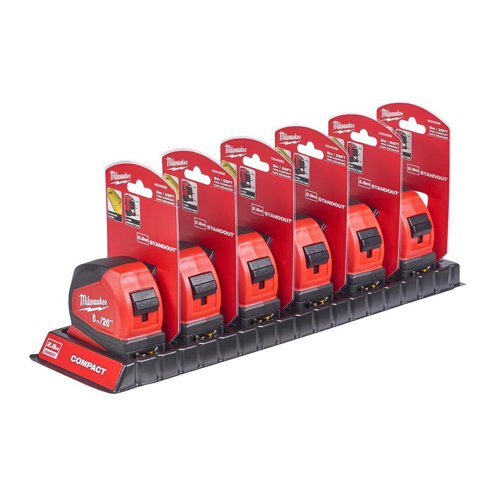Produkt 4894