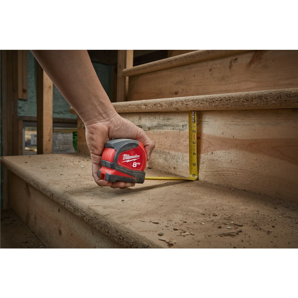 Produkt 4894