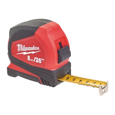 Produkt 4894