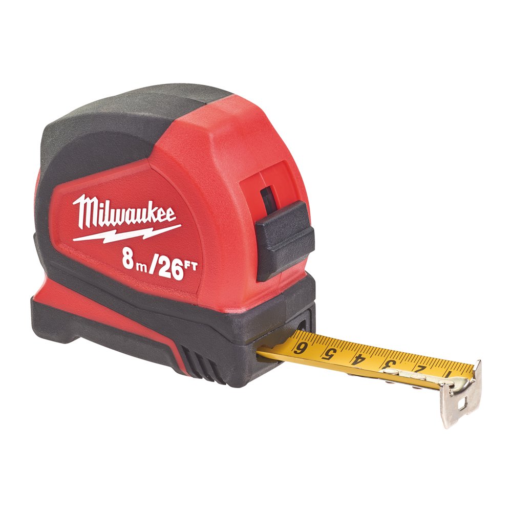 Produkt 4894