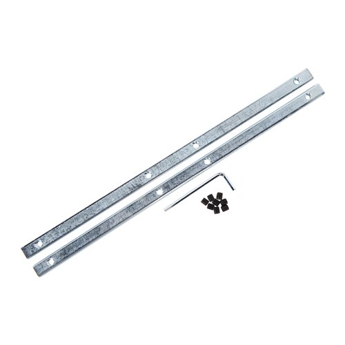 Produkt 4904