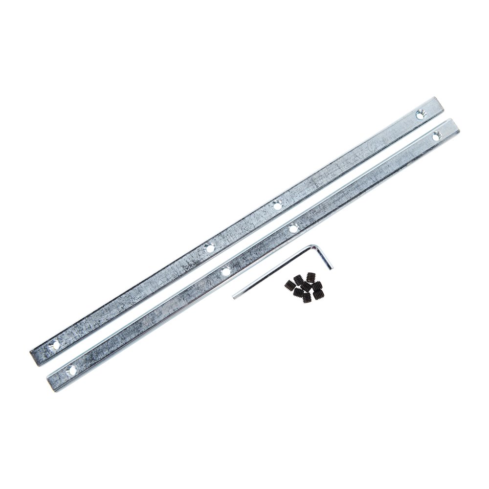 Produkt 4904