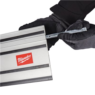 Produkt 4904