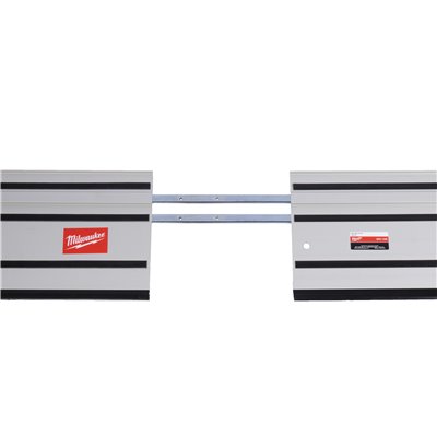 Produkt 4904