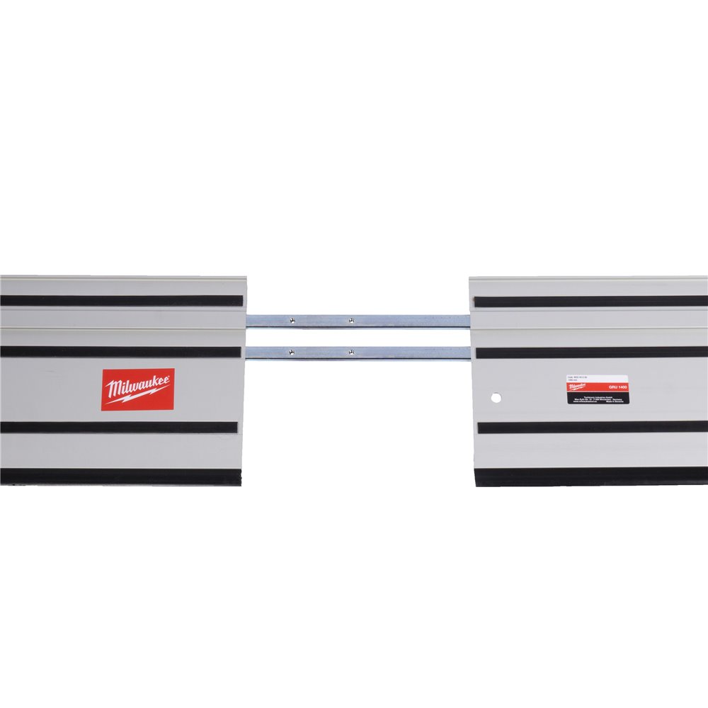 Produkt 4904