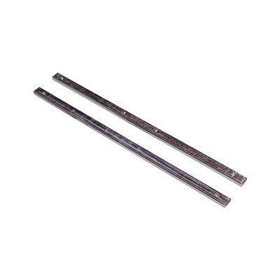 Produkt 4904