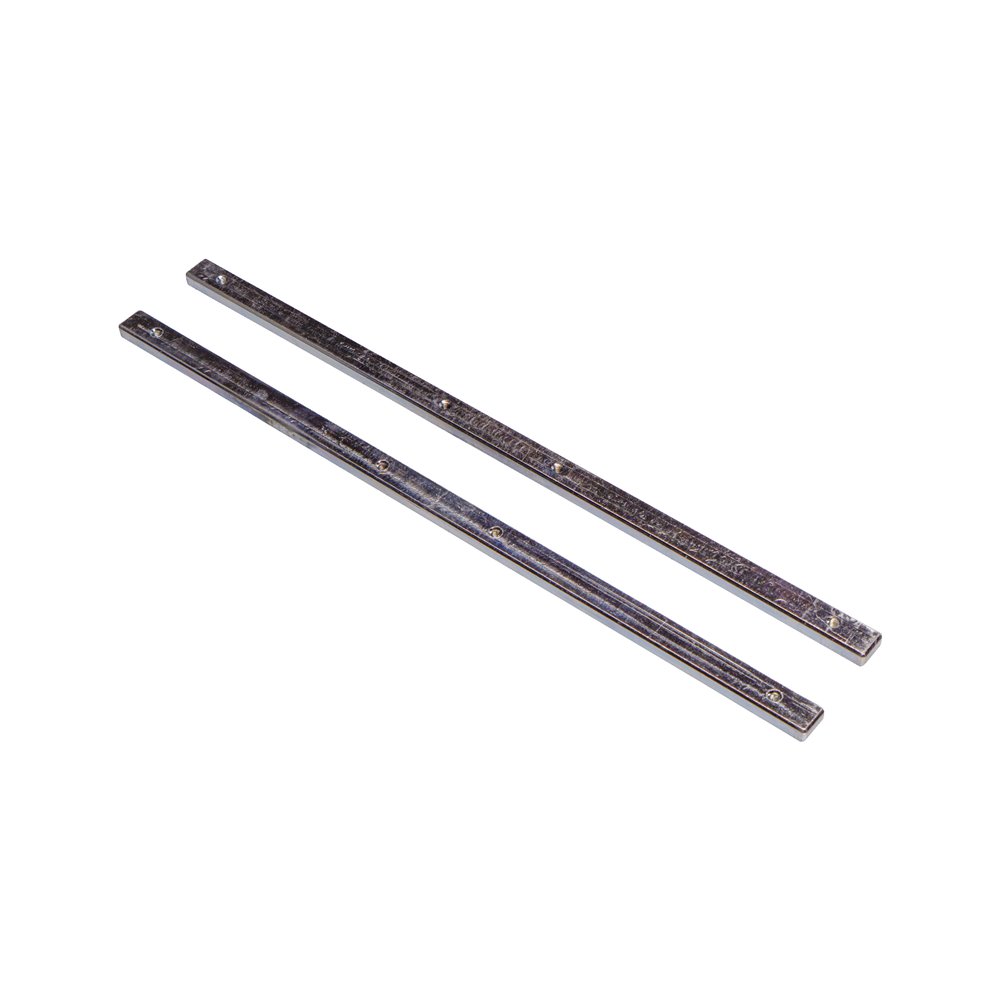 Produkt 4904
