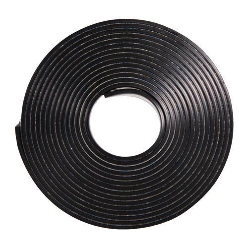 Produkt 4905