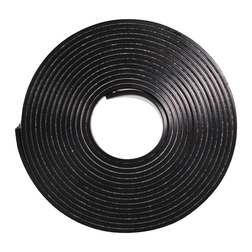 Produkt 4905