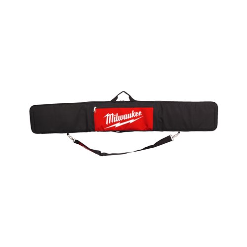 Produkt 4906