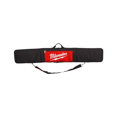 Produkt 4906