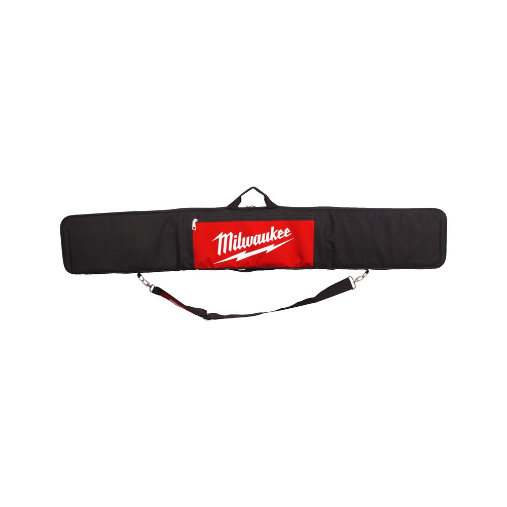 Produkt 4906