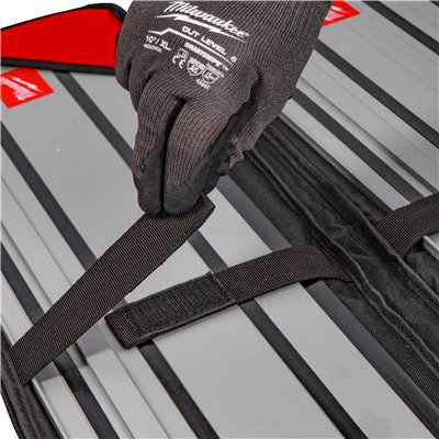 Produkt 4906