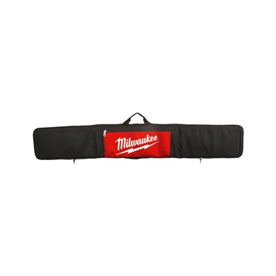 Produkt 4906