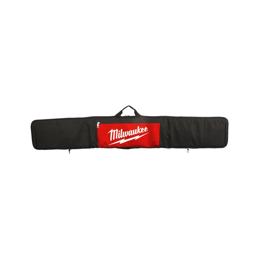 Produkt 4906