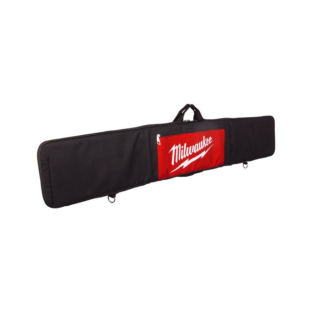 Produkt 4906