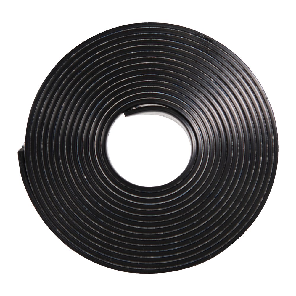 Produkt 4907