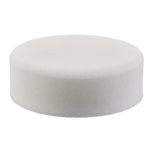 Produkt 4908