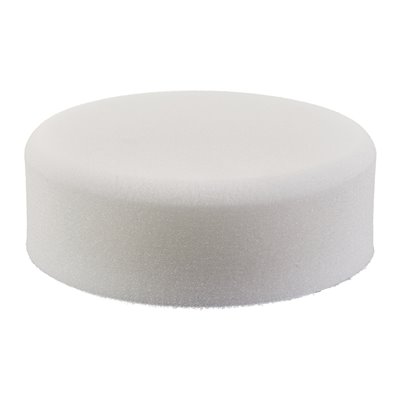 Produkt 4908