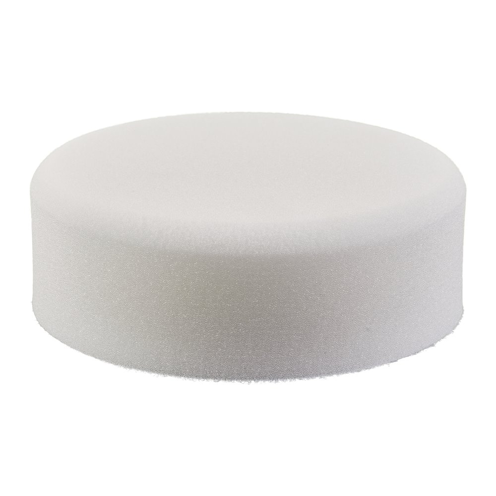 Produkt 4908