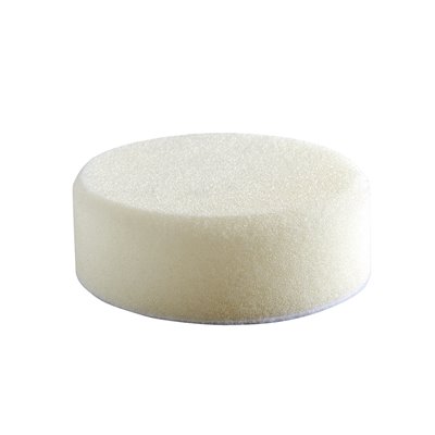 Produkt 4908