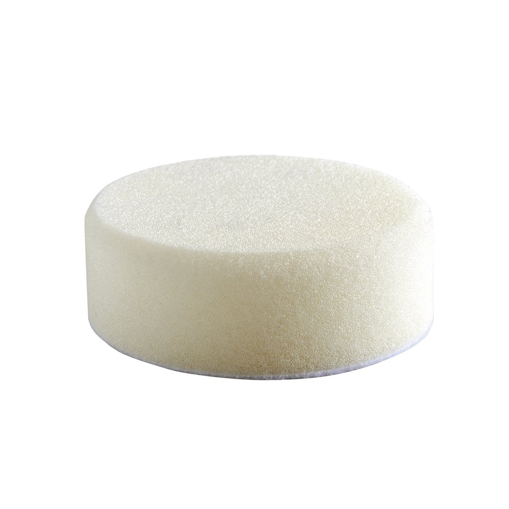 Produkt 4908