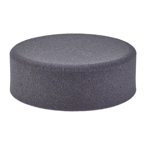 Produkt 4909
