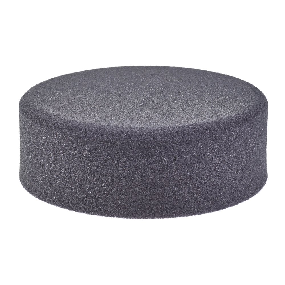 Produkt 4909