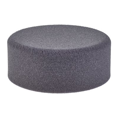 Produkt 4909